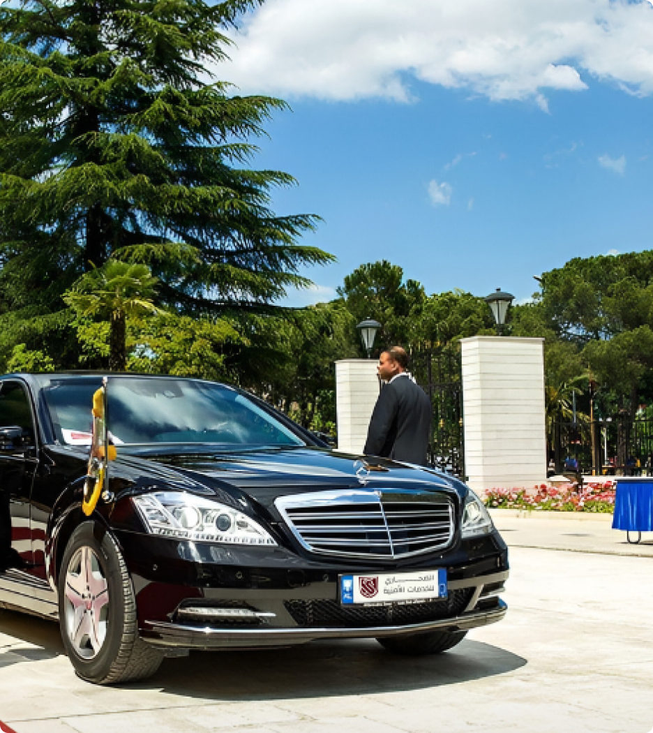 مشروع استكشاف