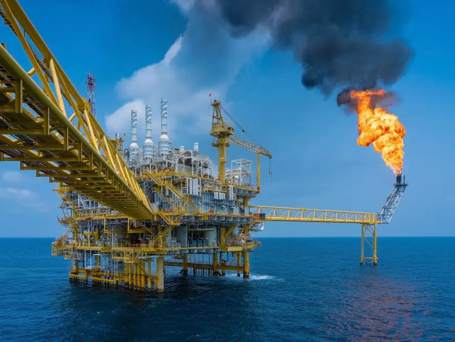 مشروع إنتاج