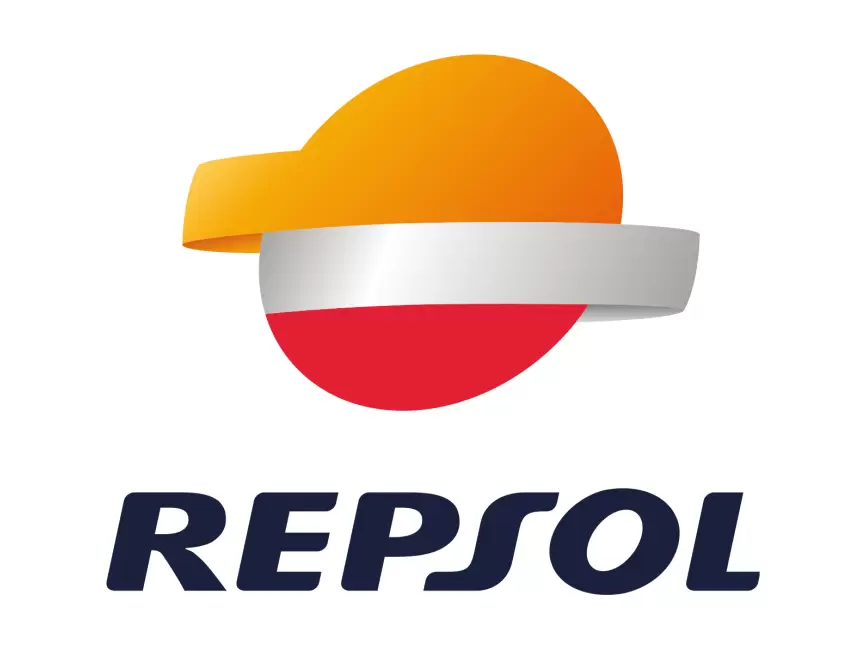 شريك استراتيجي